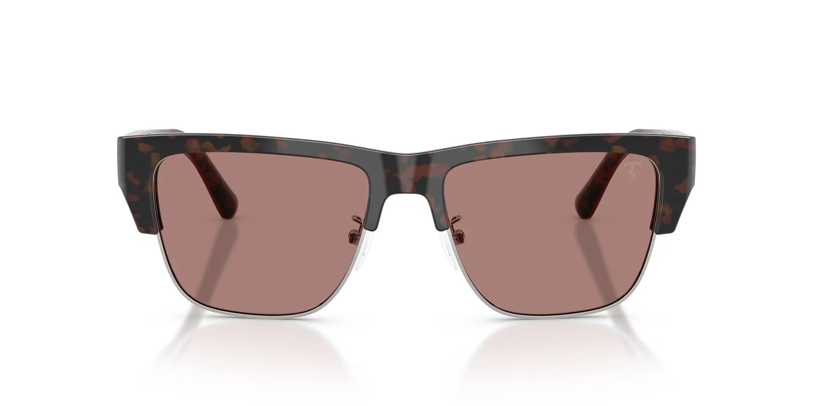 Scuderia Ferrari 6026 Sunglasses - view 21